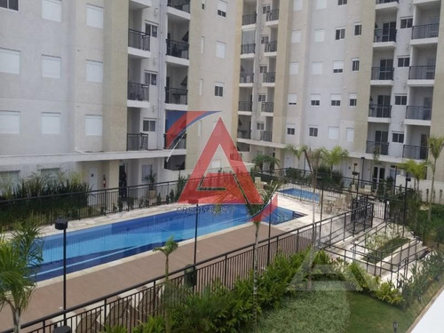 Imagem 2 de 15 de Ref.: 9353 - Apto Em Osasco Para Venda - V9353