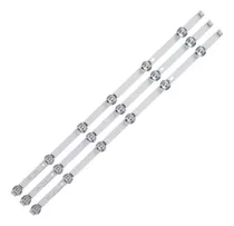 Comprar Kit Barras Led 32lb5600 32lb550b 32lb560b 32lb570b 32lb580b