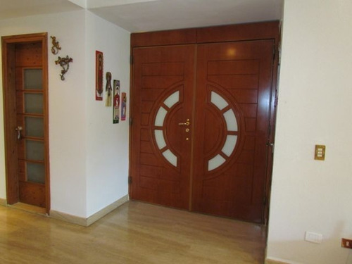 Imagen 2 de 20 de Apartamentos En Venta Mls 21-6927 Sebucan 04143448628