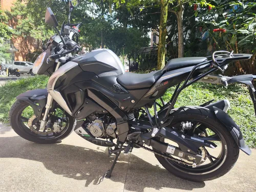 Benelli 180s Prox Modelo 2023 Excelente Estado