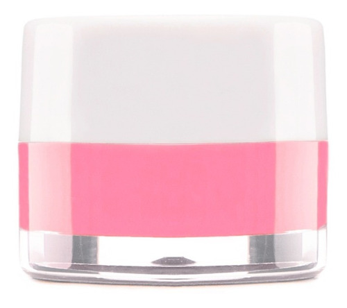 Caracol Máscara Bálsamo Labial De Noche #crueltyfree Regina
