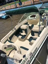 Comprar Classer 150 Lancha Open No Canestrari