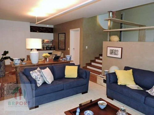 Imagem 8 de 30 de Linda Casa No Recanto Impla - Ca0148
