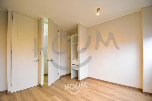 Departamento Colombia Id: 133664