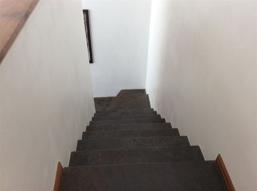 Condominio San Carlos De Apoquindo / Univ: Los Andes