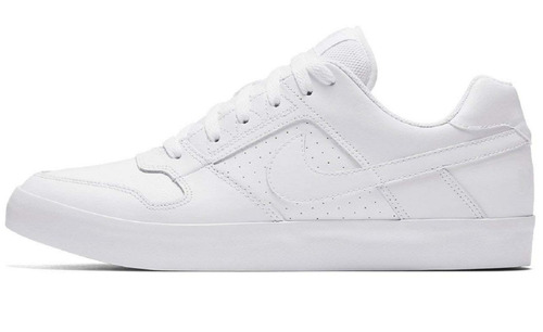 nike sb delta force vulc mercadolibre