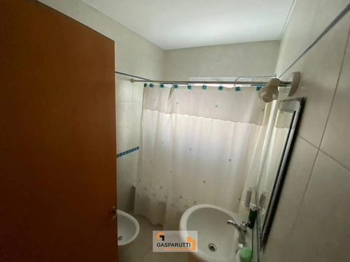 Casa En Venta Amoblada 5 Ambientes Con Pileta En Barrio Sept