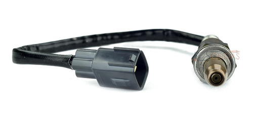 Sonda Lambda Denso Toyota Corolla 1.8 16v Flex 2014 2018 Pré