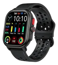 Comprar Smartwatch Zeblaze Beyond 3 Pro Gps 2.15 Amoled Ip68