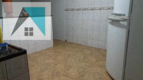 Imagem 12 de 13 de Casa Para Venda Em Cajamar, Santa Terezinha (jordanésia), 2 Dormitórios, 1 Banheiro, 1 Vaga - 061_1-2074242
