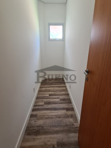 Imagem 16 de 29 de Casa - 2267 - 69577800