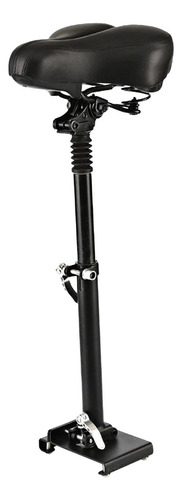 Scooter Seat, Scooter Seat Saddle, Scooter 22.5cm To 25cm