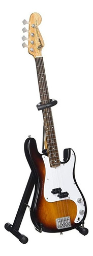 Hacha Heaven Fp-001 fender Precision Bass  classic Su.