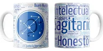 Comprar Plantillas Tazas Signos Zodiaco Sublimar Sublimación #t166