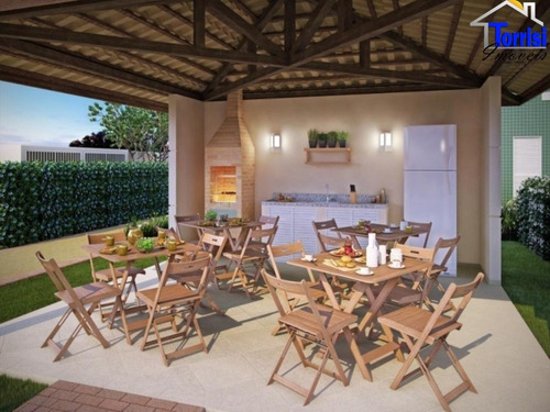 Imagem 5 de 22 de Apartamento Em Praia Grande, 02 Dormitórios, Ocian, Ap02899 - Ap02899 - 69831428