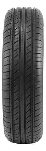 Pneu Aro 14 Carro 175 70 R14 Sh406 Sailun Vw Voyage