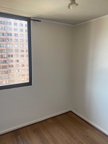 Arriendo Depto 2d 2b San Fco 350 Stgo (93929)