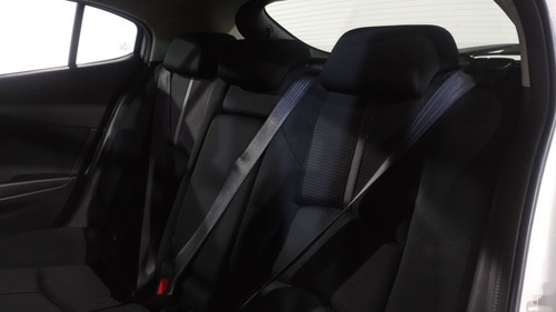 Mazda Mazda 3 2.5 HATCHBACK I TOURING TA