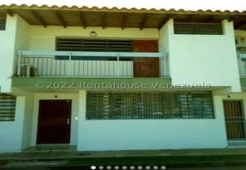 Imagen 2 de 14 de Town House En Venta Longa España Naiguata. Gonzalo Melo +584243001133 Mls 23-5555