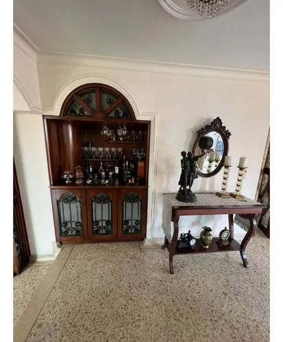 Penthouse En Venta Laureles