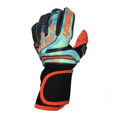 Guantes adidas 2018 clearance rusia