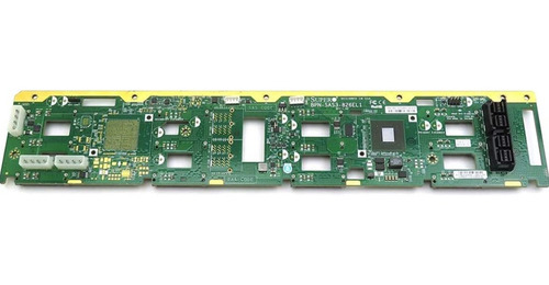 Supermicro Bpn-sas3-826el1