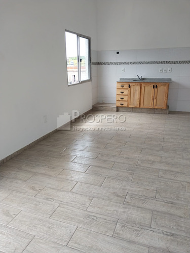 Al1793 Venta Apto 1 Dormitorio Union