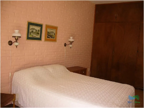 Alquilo Casa De 4 Dormitorios Por Temporada Eb La Mansa A 200 Ms Del Mar, Punta Del Este