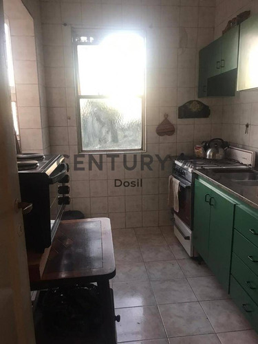 Imagen 10 de 11 de Departamento De 3 Ambientes En Villa Celina