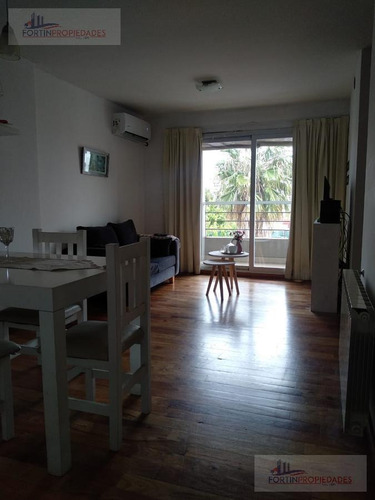Imagen 18 de 26 de Departamento - La Plata
