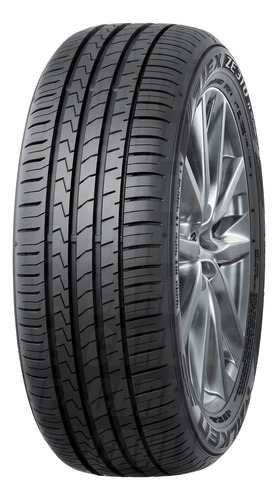 Neumático Falken Ziex Ze310 225/65 R17 102v