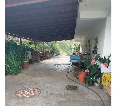 Best House Vende Casa En El Jarillo