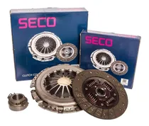 Comprar Kit Embrague Bmw Bertone 4x4