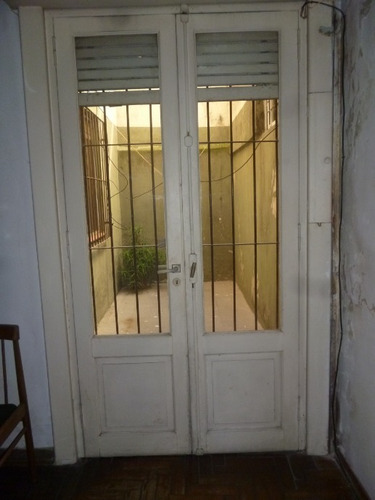 Imagen 10 de 14 de Departamento En Venta En Sarandi Este