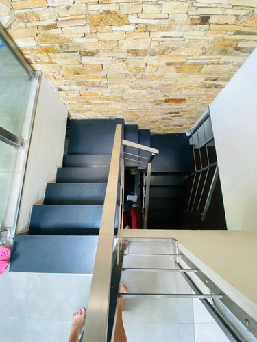 Ramos: Casa 5 Amb. C/pileta, Gje. Tza. Oportunidad