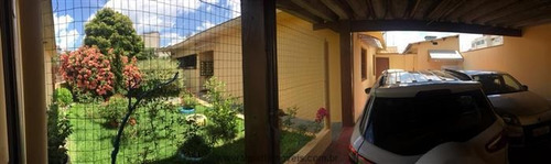Imagem 2 de 16 de Casas Comerciais À Venda Em Jundiaí/sp - Compre O Seu Casas Comerciais Aqui! - 1455664