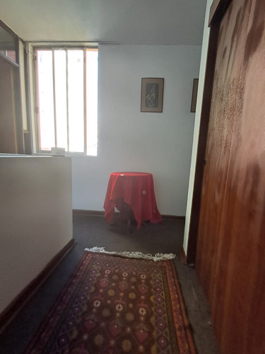 Venta Linda Casa Sector Balneario