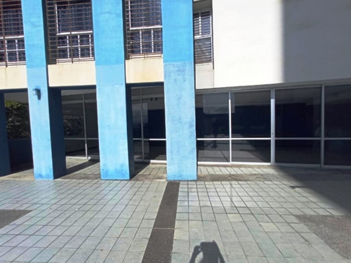 Imagen 11 de 12 de Urbanización Lomas Del Ávila