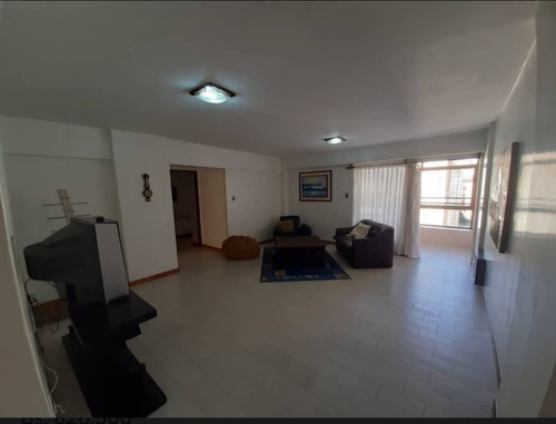 Apartamento En Venta En Urb. Prebo, Res. Los Morochos Pozo De Agua Valencia Carabobo Gh