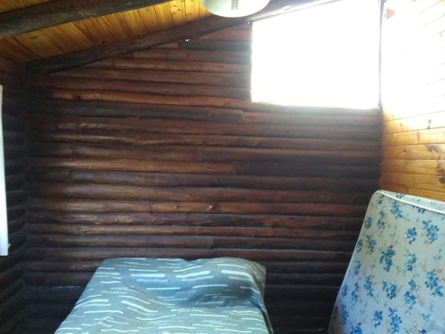 Imagen 26 de 30 de Vendo Hermosa Cabaña - Villa La Ribera - Timbues