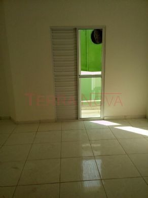 Imagem 10 de 15 de 01337 - Casa De Condominio 2 Dorms, Cidade Líder - São Paulo/sp - 1337