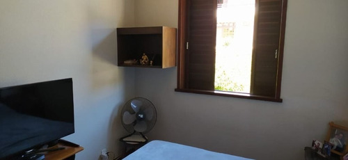 Imagem 5 de 12 de Vendo Casa Em Teresopolis Quartos Parque Inga Creci 43720