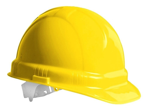 Casco De Seguridad Maser. Maser Indumentaria Segura