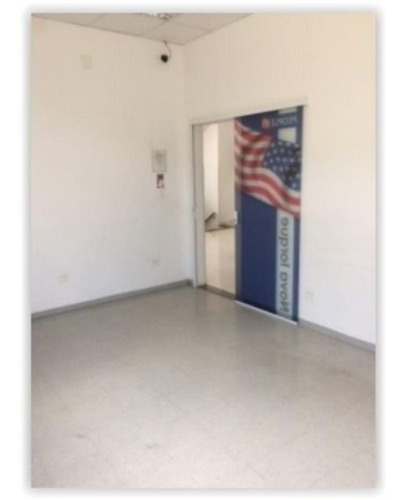 Prédio Para Alugar, 1200 M² Por R$ 21.000,00/mês - Vila Regente Feijó - São Paulo/sp - Pr0041