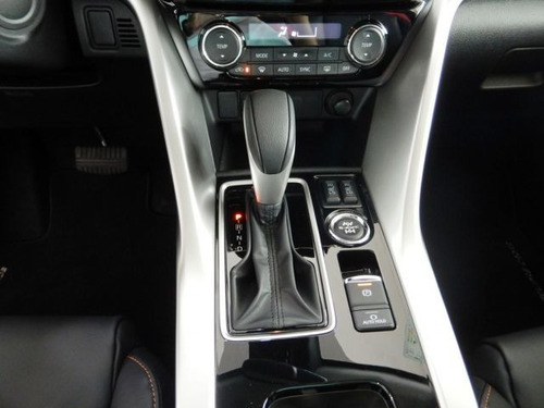 Imagem 9 de 12 de Mitsubishi Eclipse Cross Hpe-s S Awc 1.5, Oferta Exclusiva