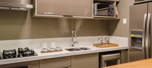 Imagem 23 de 30 de Casa À Venda No Bairro Vila Nova - Porto Alegre/rs - O-1160-4646