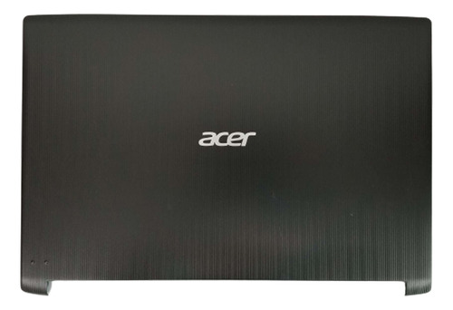 Tampa Acer Aspire A515-51 Preta Ap20x00010