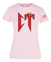 Comprar Playera Natanael Cano Corridos Tumbados Ct Nata Montana D5
