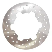 Comprar Disco De Freno Para Moto Rks 125\u002F150