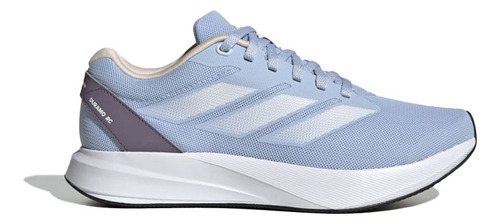 Tenis Mujer adidas Duramo Rc - Azul